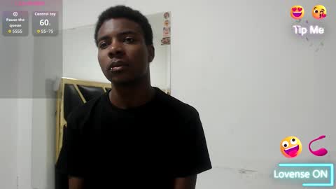 noah online show from 02.04.26