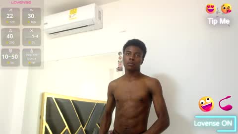 noah online show from 04.02.26