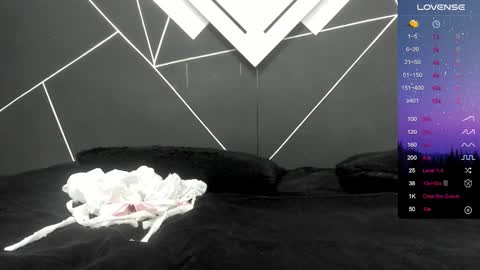 noahlafforet online show from 12.05.24