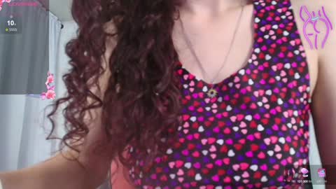 noahlafforet online show from 12.10.24