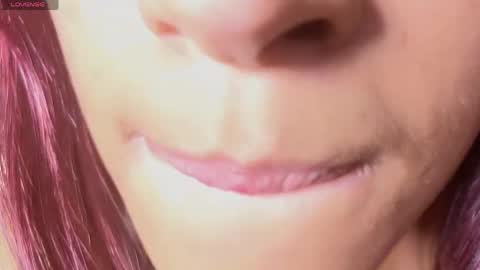 noahlux online show from 04.15.26