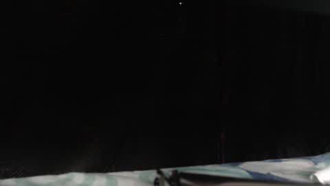 Snapshot of noahmurillo chatting on 03.15.26 noahmurillo online show from 03.15.26