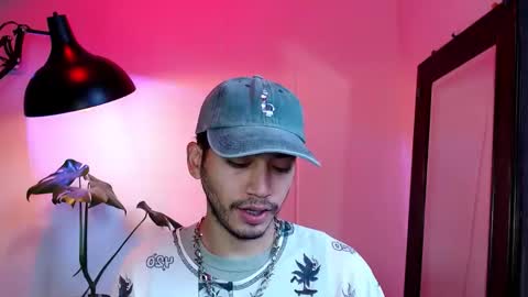 Noah online show from 04.05.26