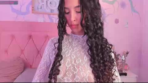 noahperezz online show from 02.06.26