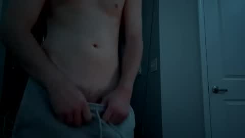 noahistrue online show from 04.07.26