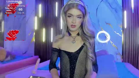 Noah online show from 02.13.26