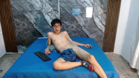    online show from 04.20.26