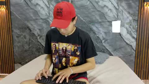    online show from 05.05.26