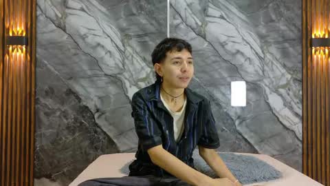    online show from 06.05.26