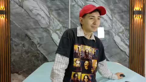    online show from 06.09.26