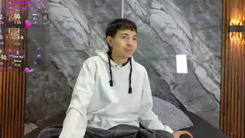   online show from 06.15.26