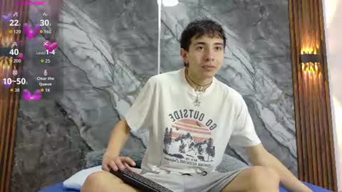    online show from 06.29.26