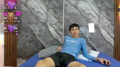    online show from 06.30.26