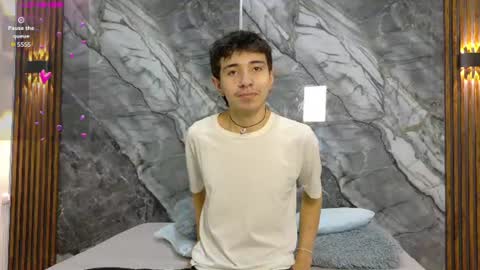    online show from 07.02.26