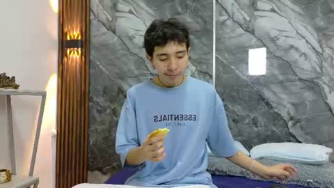    online show from 07.07.26