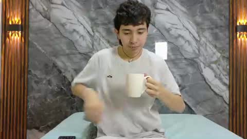    online show from 07.15.26