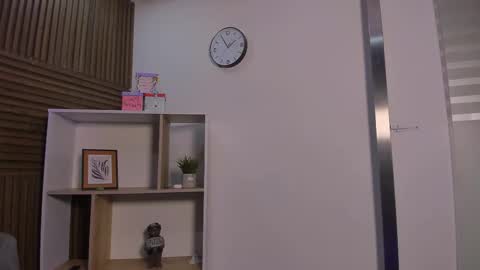 Snapshot of noahwolff_1 chatting on 02.27.26 Noah Wolf online show from 02.27.26