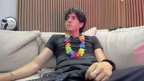 noahx_valko online show from 12.15.25