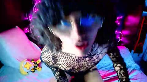 Noah Xtar online show from 10.01.25