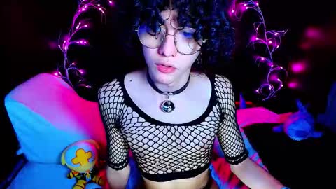 Noah Xtar online show from 10.03.25