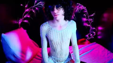 Noah Xtar online show from 10.20.25