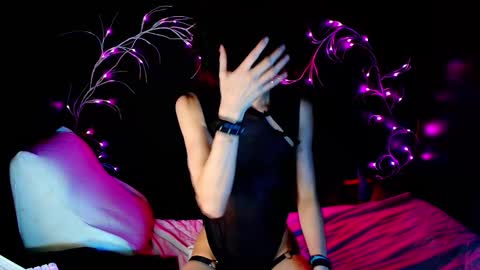 Noah Xtar online show from 10.26.25