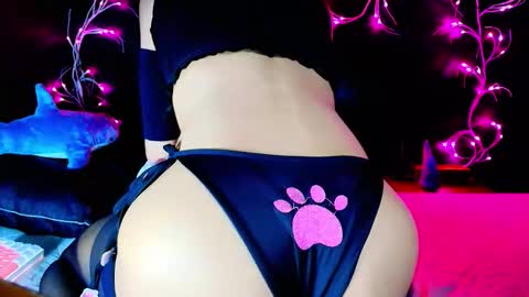 Noah Xtar online show from 11.09.25