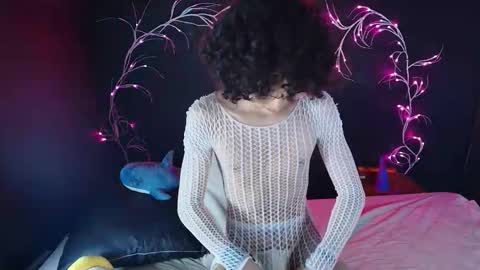 Noah Xtar online show from 11.14.25