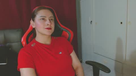 Noamartin online show from 12.05.24