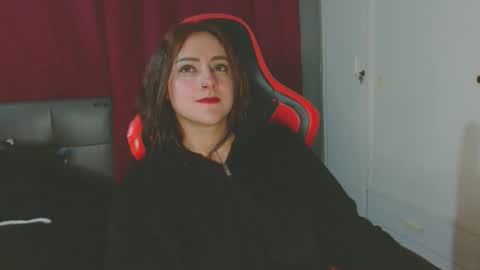 Noamartin online show from 12.09.24