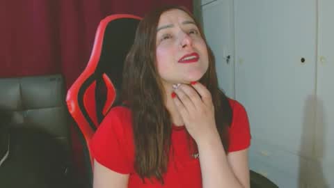 Noamartin online show from 12.11.24