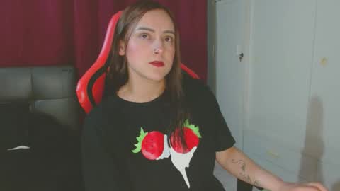 Noamartin online show from 12.24.24