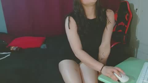 Noamartin online show from 01.05.25