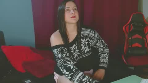 Noamartin online show from 01.22.25