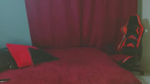 Noamartin online show from 01.31.25