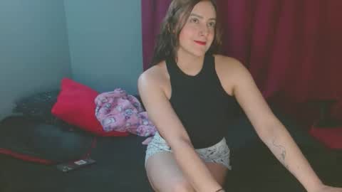 Noamartin online show from 02.20.25