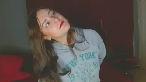 Noamartin online show from 03.10.25