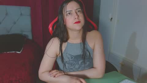 Noamartin online show from 09.22.25