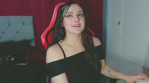 Noamartin online show from 11.28.25