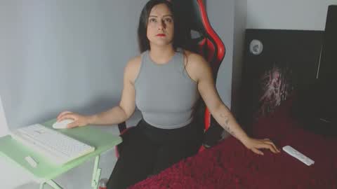 Noamartin online show from 03.03.26