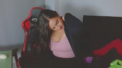 Noamartin online show from 03.15.26