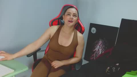 Noamartin online show from 04.07.26