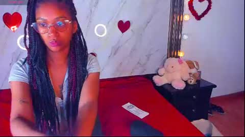noami_1 online show from 06.25.26