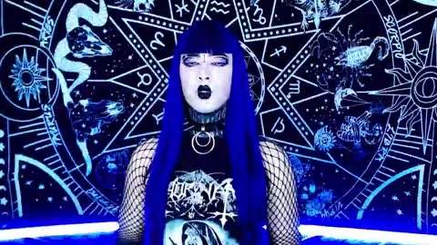 caroline online show from 12.19.25