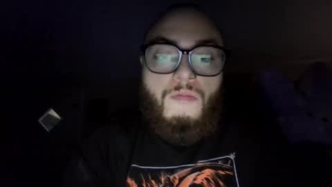 noaz666 online show from 05.18.26
