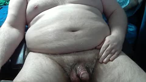 Snapshot of nobeltobel_ chatting on 09.28.25 nobeltobel_ online show from 09.28.25