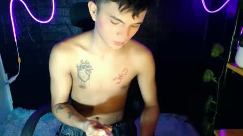 nobetaxx online show from 04.22.26