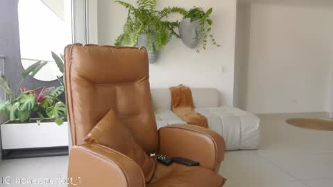 Samantha online show from 04.22.26