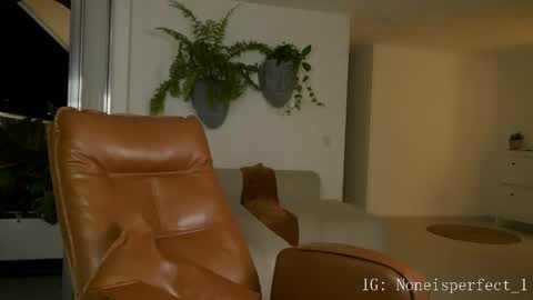 Samantha online show from 04.23.26