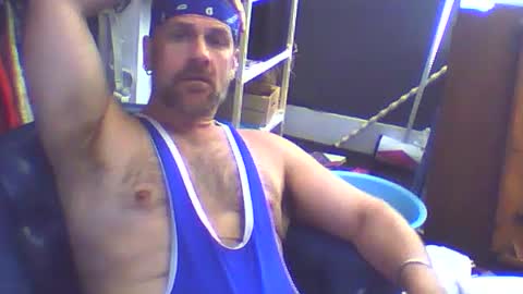 Cal online show from 06.13.26